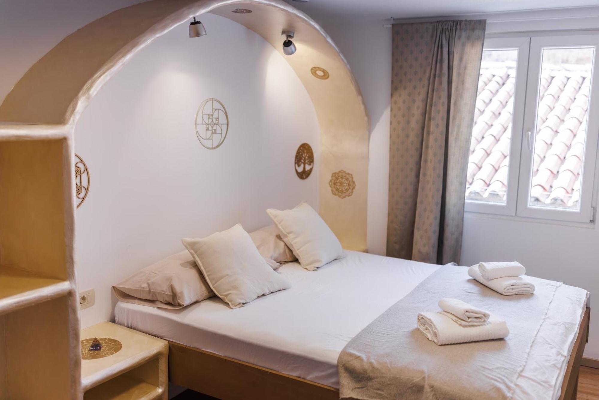 Plutus Apartments And Rooms With Free Parking Koper Exteriör bild