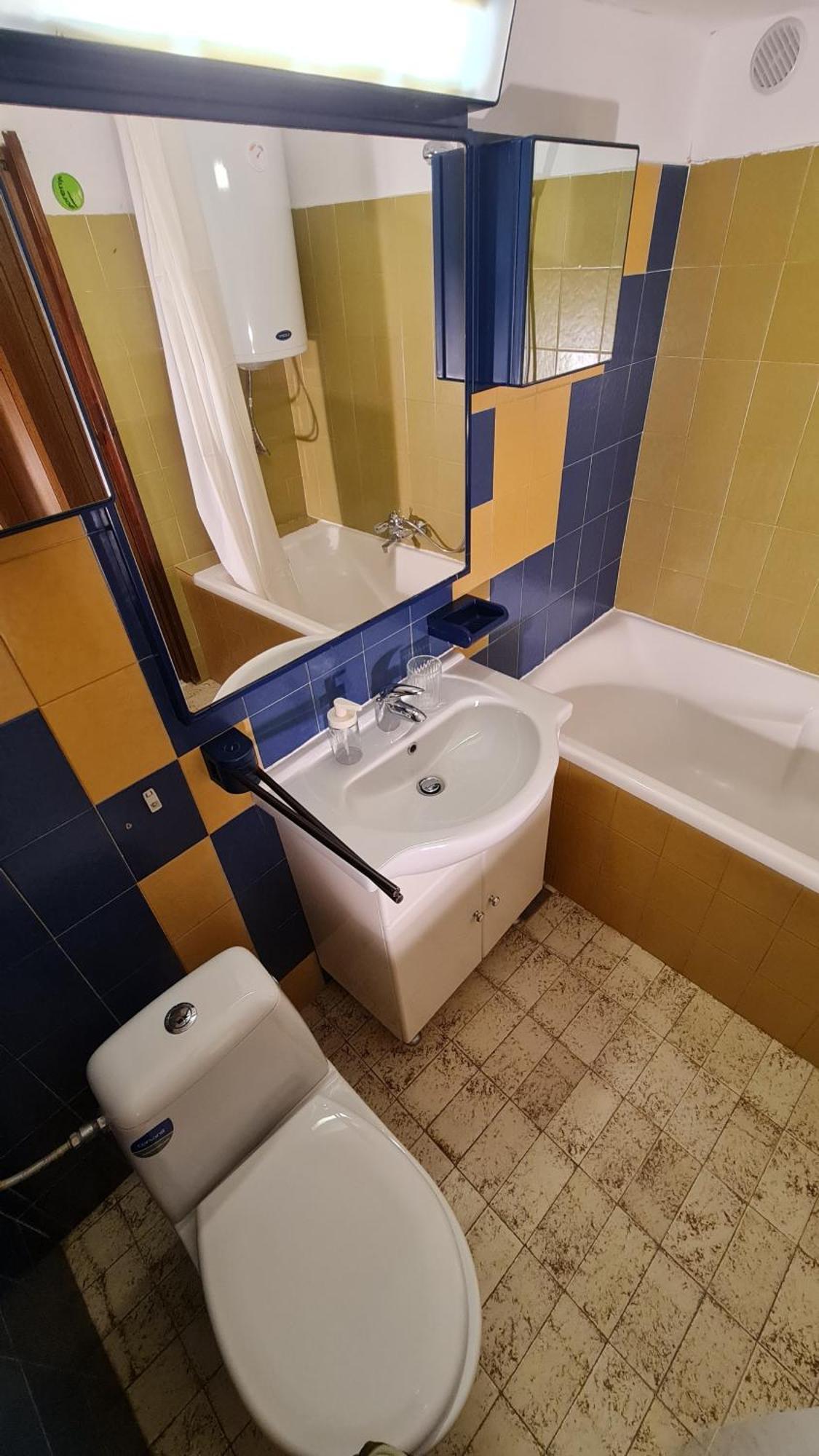 Plutus Apartments And Rooms With Free Parking Koper Exteriör bild