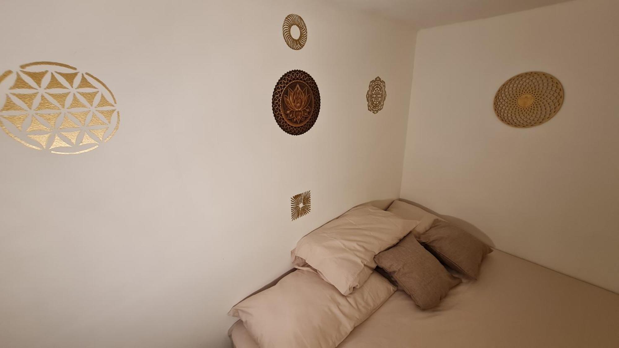 Plutus Apartments And Rooms With Free Parking Koper Exteriör bild